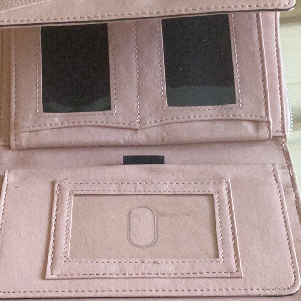 Wallet - Picture 5 of 7